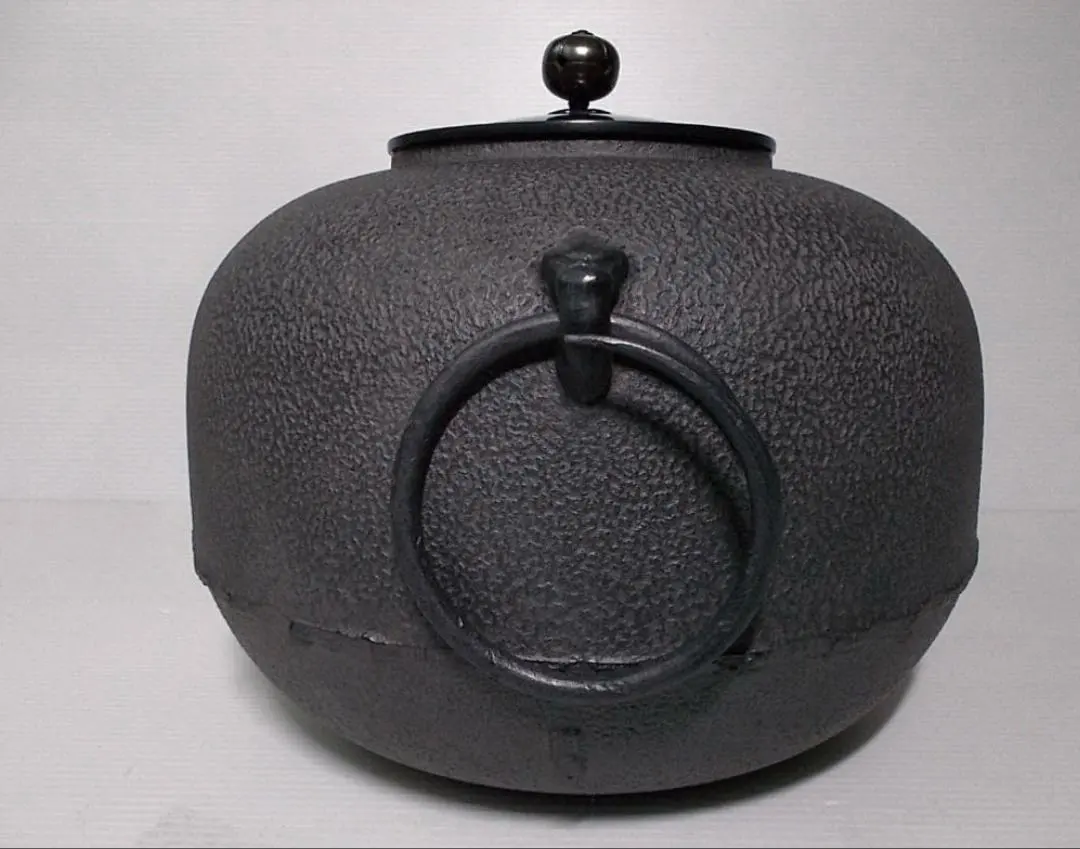 2026年最新】山本閑浄 釜の人気アイテム - メルカリ