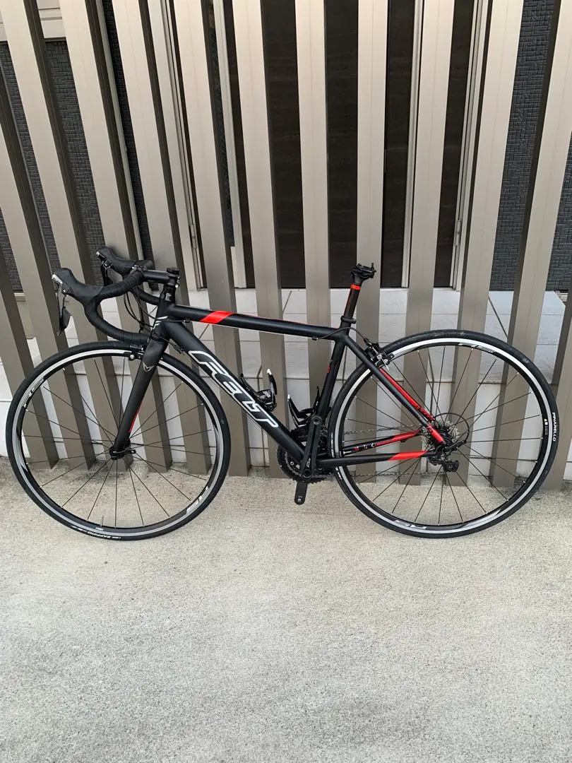 2026年最新】felt f75の人気アイテム - メルカリ