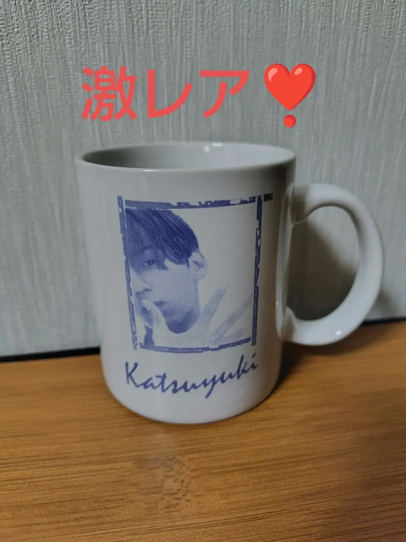 2026年最新】smap マグカップの人気アイテム - メルカリ