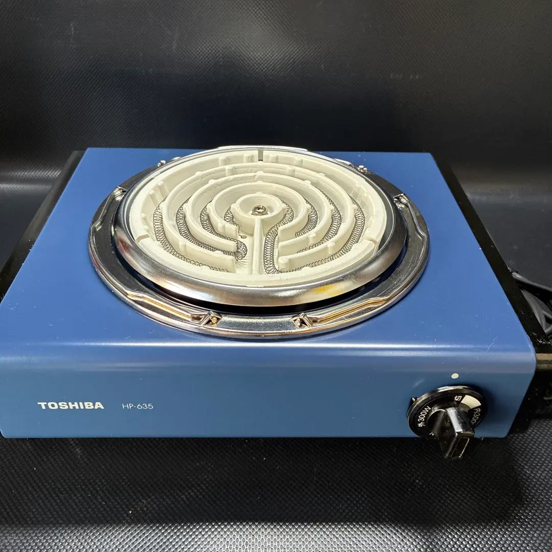 2026年最新】電気コンロ 東芝の人気アイテム - メルカリ