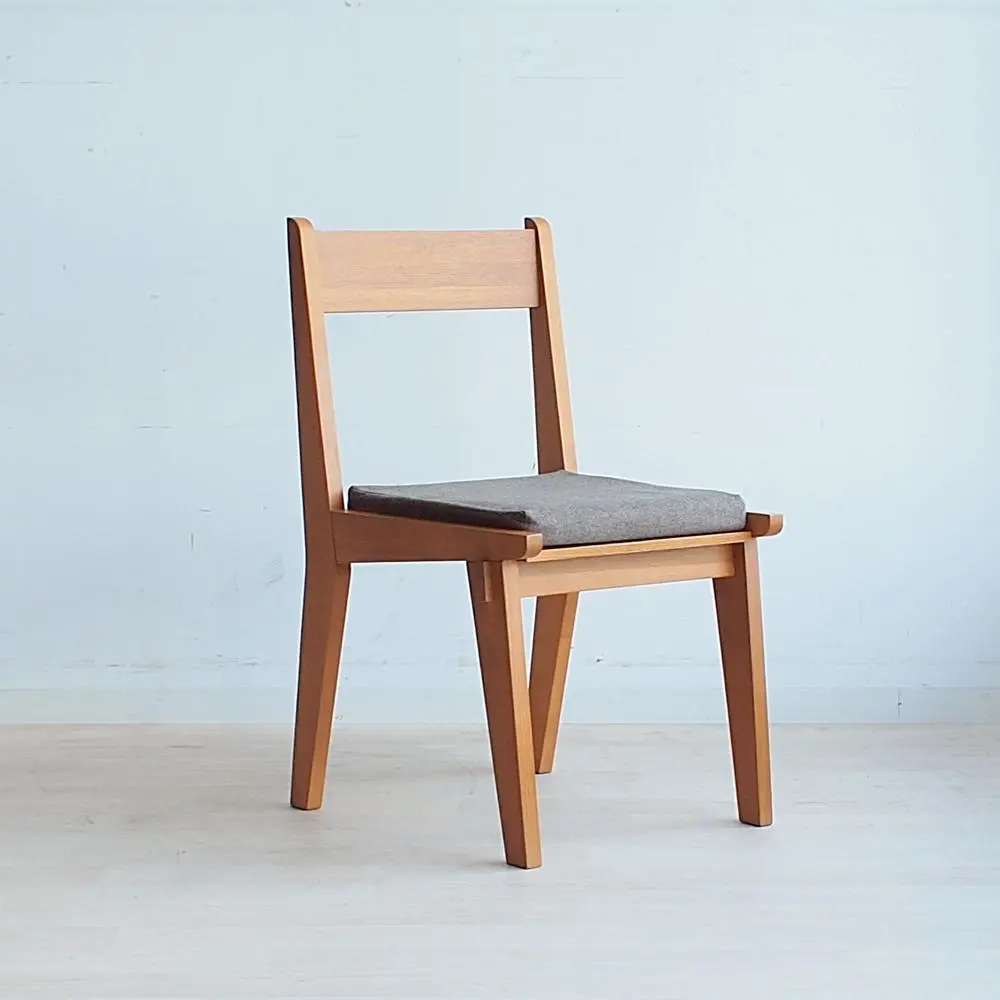 2026年最新】unico corsoの人気アイテム - メルカリ