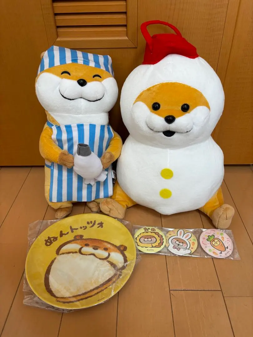 2026年最新】可愛い嘘のカワウソ ハッピーバッグの人気アイテム - メルカリ