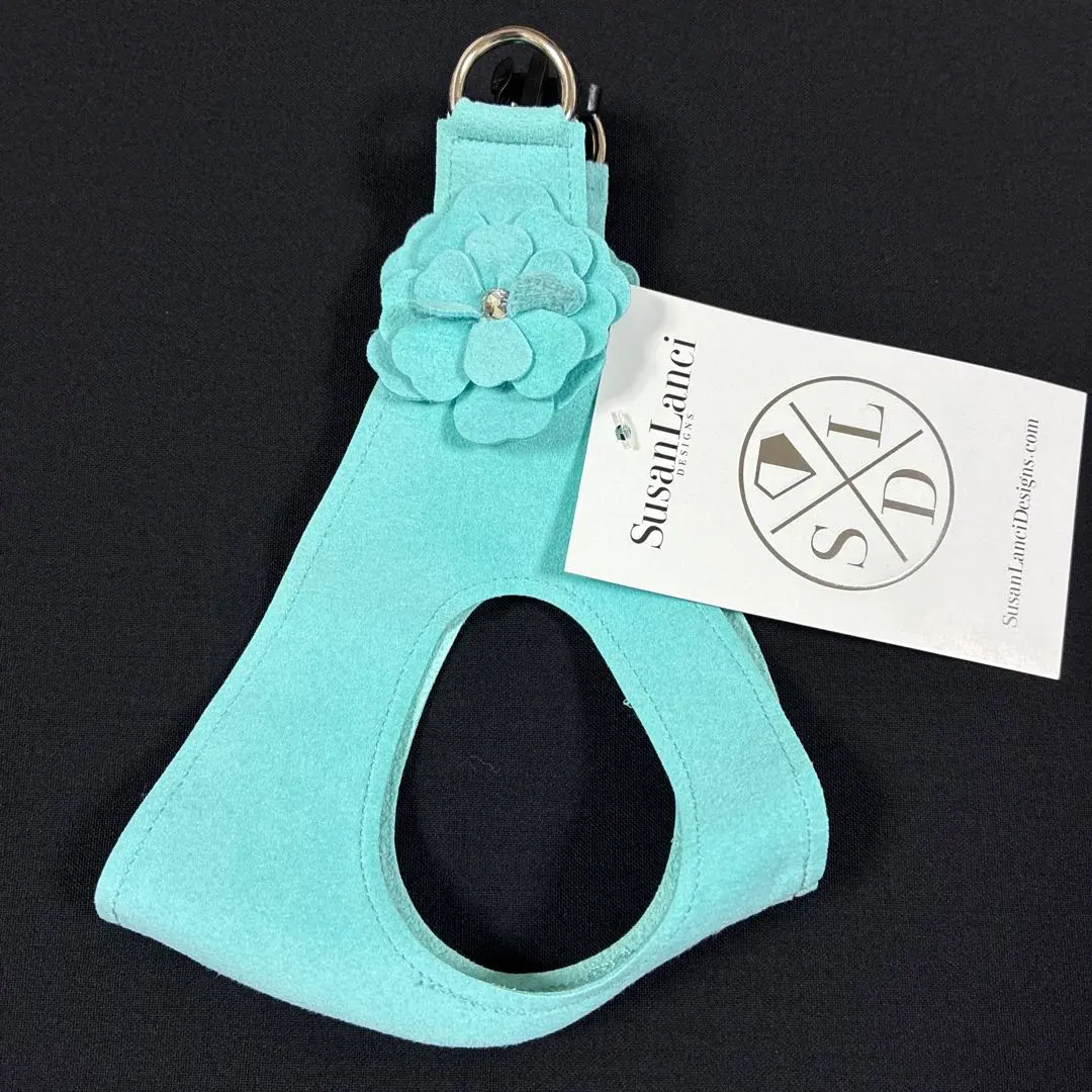 2026年最新】スーザンランシーの人気アイテム - メルカリ