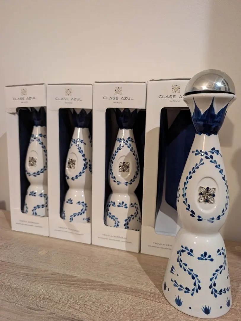 2026年最新】クラセアスール レポサドの人気アイテム - メルカリ