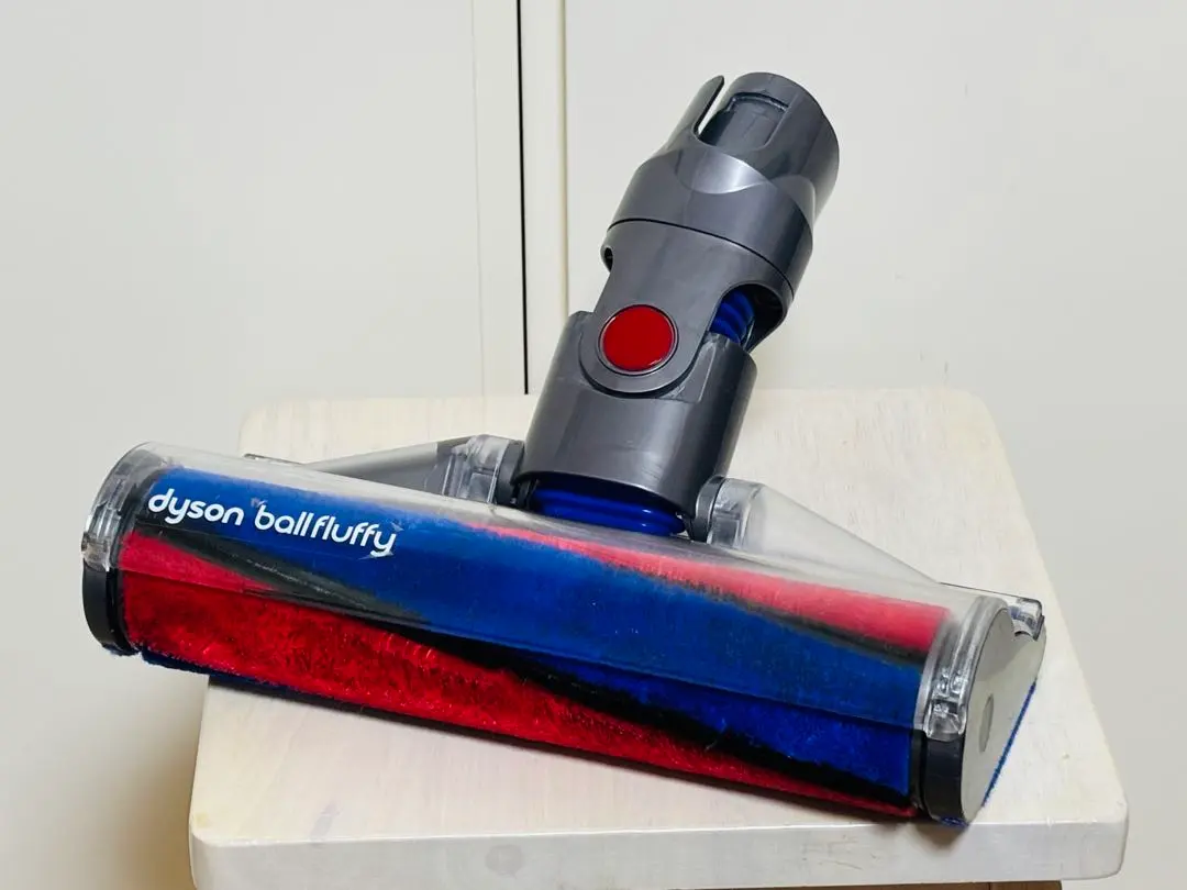 2026年最新】151868の人気アイテム - メルカリ