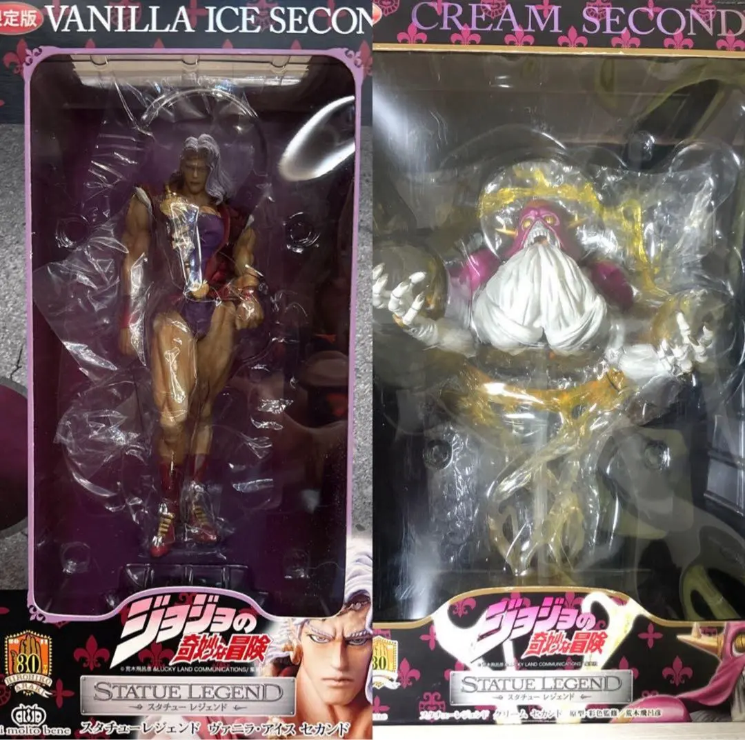 2026年最新】スタチューレジェンド クリームの人気アイテム - メルカリ