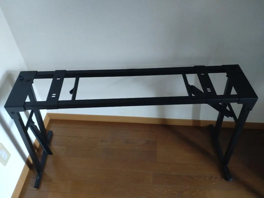 2026年最新】CASIO CS-53P カシオの人気アイテム - メルカリ