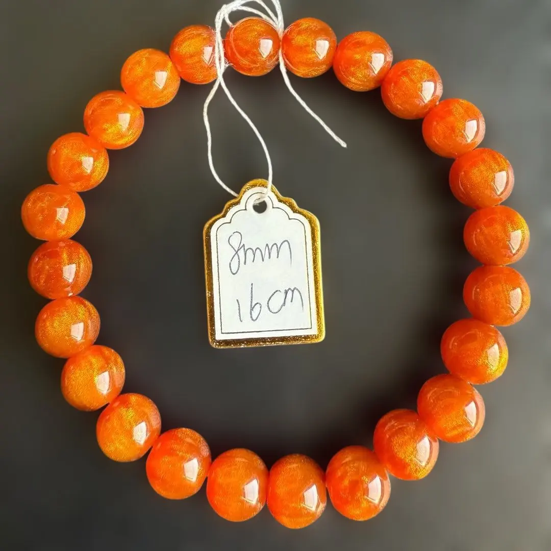 2026年最新】金糸海柳の人気アイテム - メルカリ