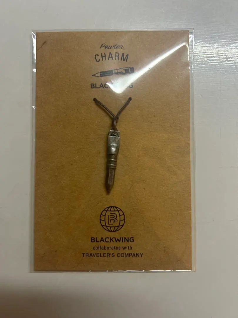 2026年最新】トラベラーズノートBLACKWINGの人気アイテム - メルカリ