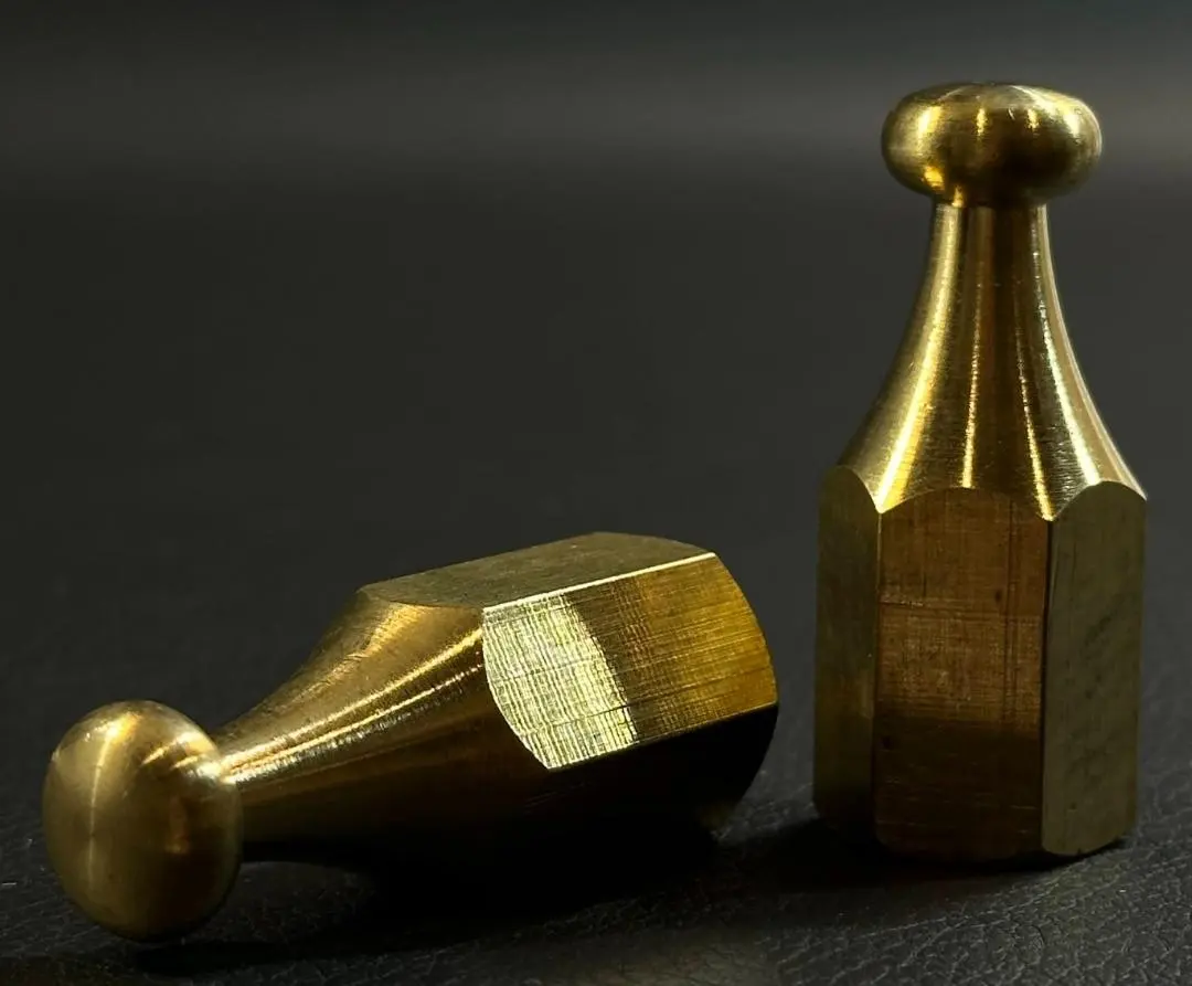 2026年最新】Z1 Z2 真鍮の人気アイテム - メルカリ