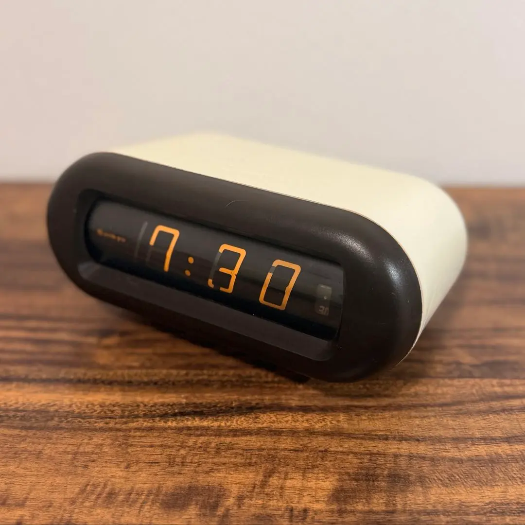 2026年最新】パタパタ時計 sankyoの人気アイテム - メルカリ