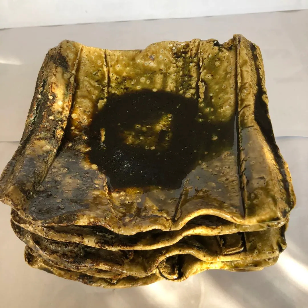 2026年最新】塚本治彦の人気アイテム - メルカリ