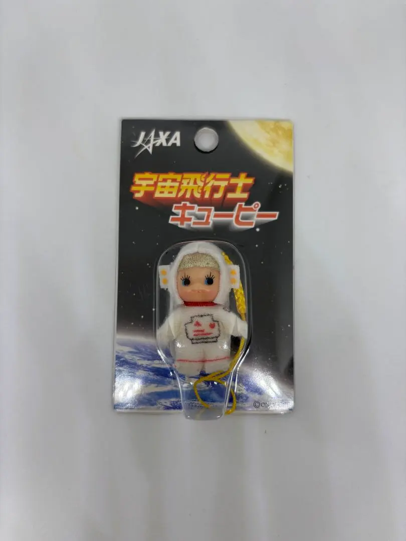 m94917494239_1.jpg?1760952899