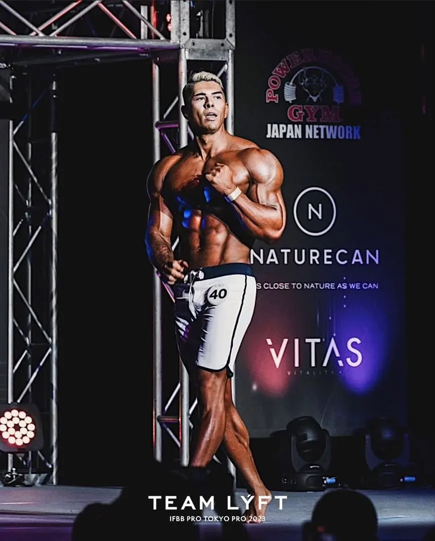 2026年最新】lyft サーフパンツの人気アイテム - メルカリ