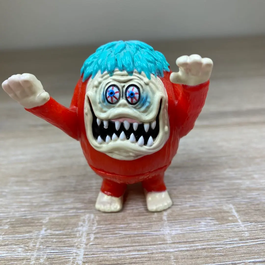 2026年最新】シェルターバンクの人気アイテム - メルカリ