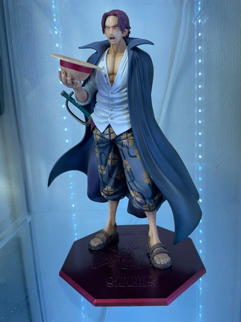 2026年最新】カタクリ popの人気アイテム - メルカリ