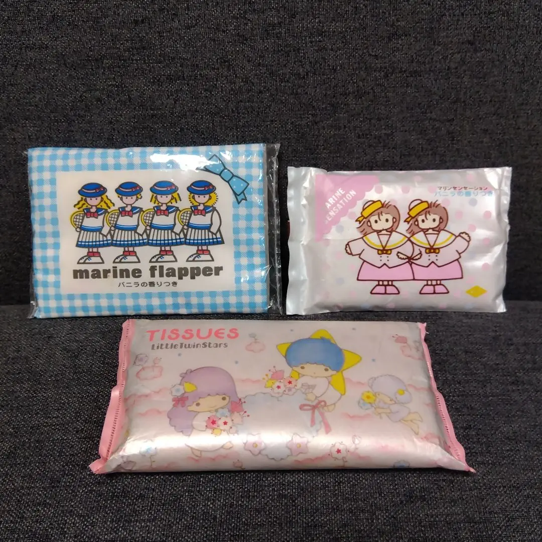 2026年最新】マリンフラッパーの人気アイテム - メルカリ