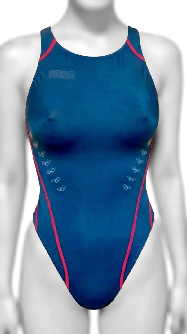 2026年最新】nux arenaの人気アイテム - メルカリ