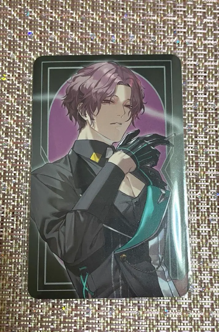 2026年最新】ブラスタ agf ネコメの人気アイテム - メルカリ