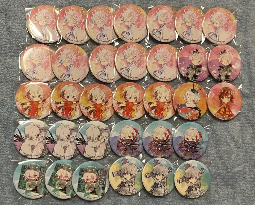 2026年最新】まふまふ曼珠沙華の人気アイテム - メルカリ