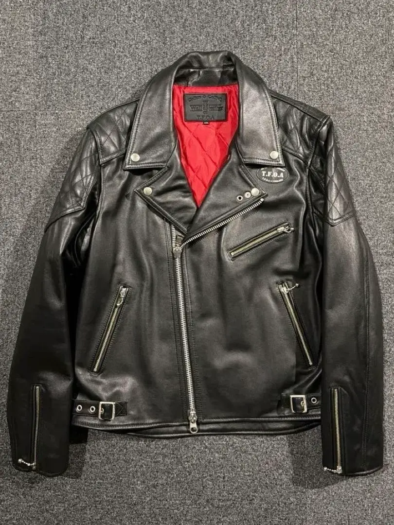 2026年最新】武装戦線 collarsの人気アイテム - メルカリ