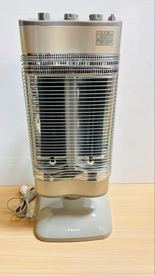 2026年最新】erft11nsの人気アイテム - メルカリ