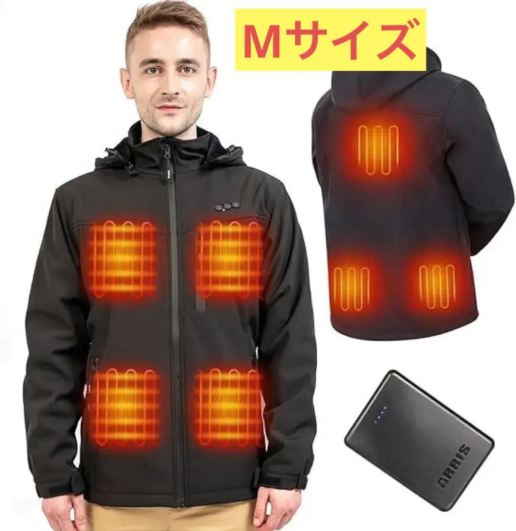 2026年最新】reol パーカーの人気アイテム - メルカリ