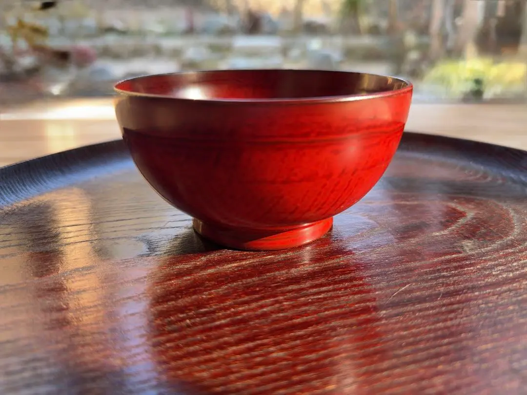 2026年最新】角 偉三郎の人気アイテム - メルカリ