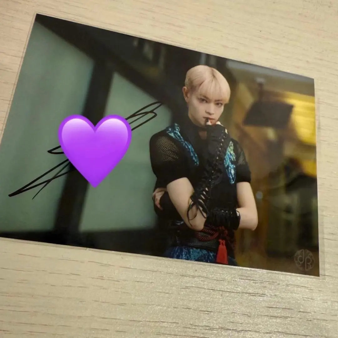 2026年最新】龍宮城 s サインの人気アイテム - メルカリ