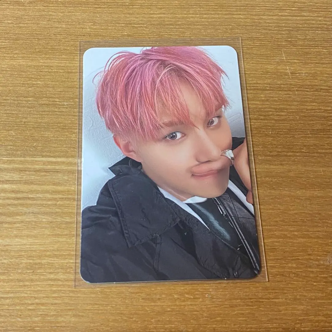 2026年最新】Nct walk ジャケットの人気アイテム - メルカリ