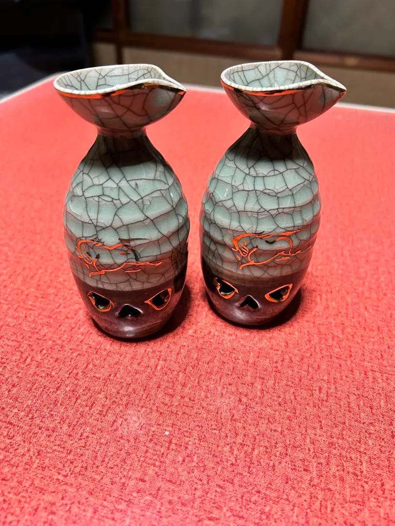 2026年最新】相馬焼 徳利の人気アイテム - メルカリ