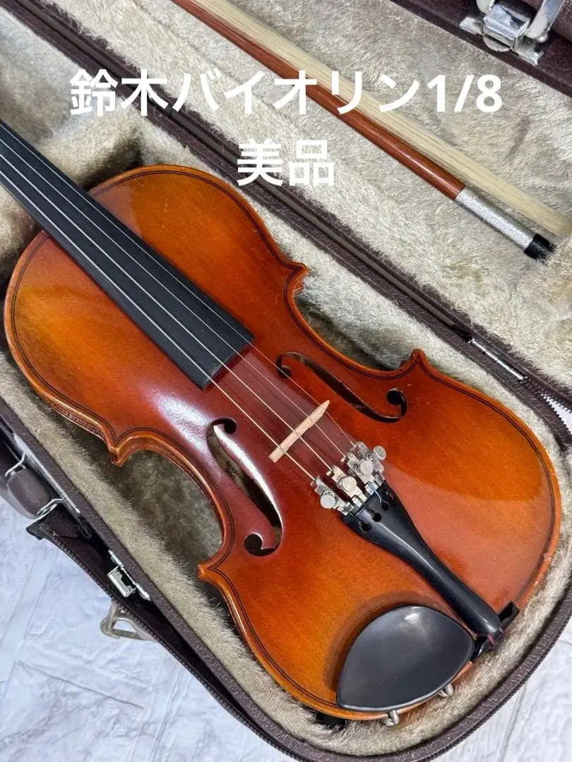 2026年最新】ビオラ スズキの人気アイテム - メルカリ