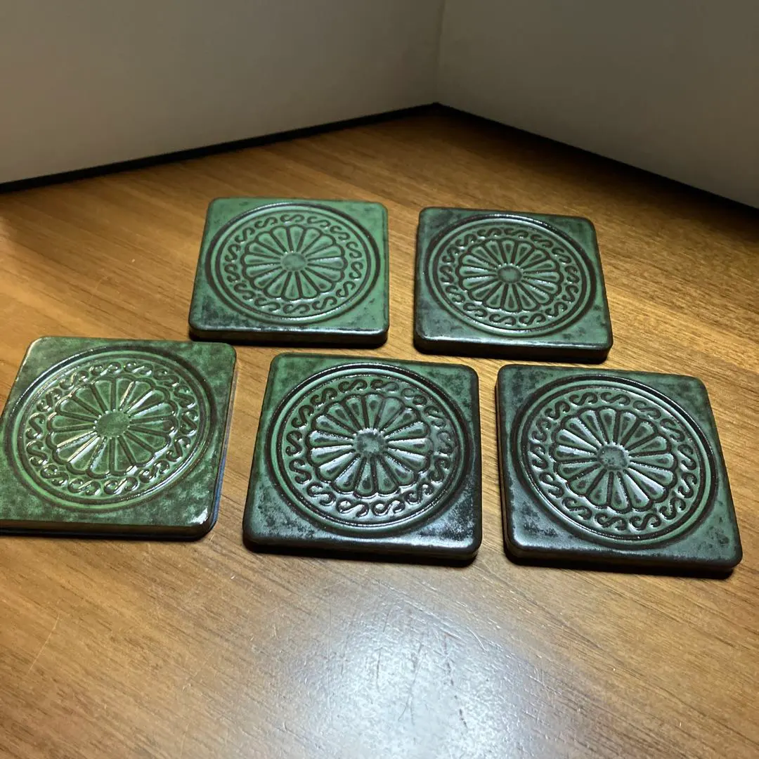 2026年最新】吉向 皿の人気アイテム - メルカリ