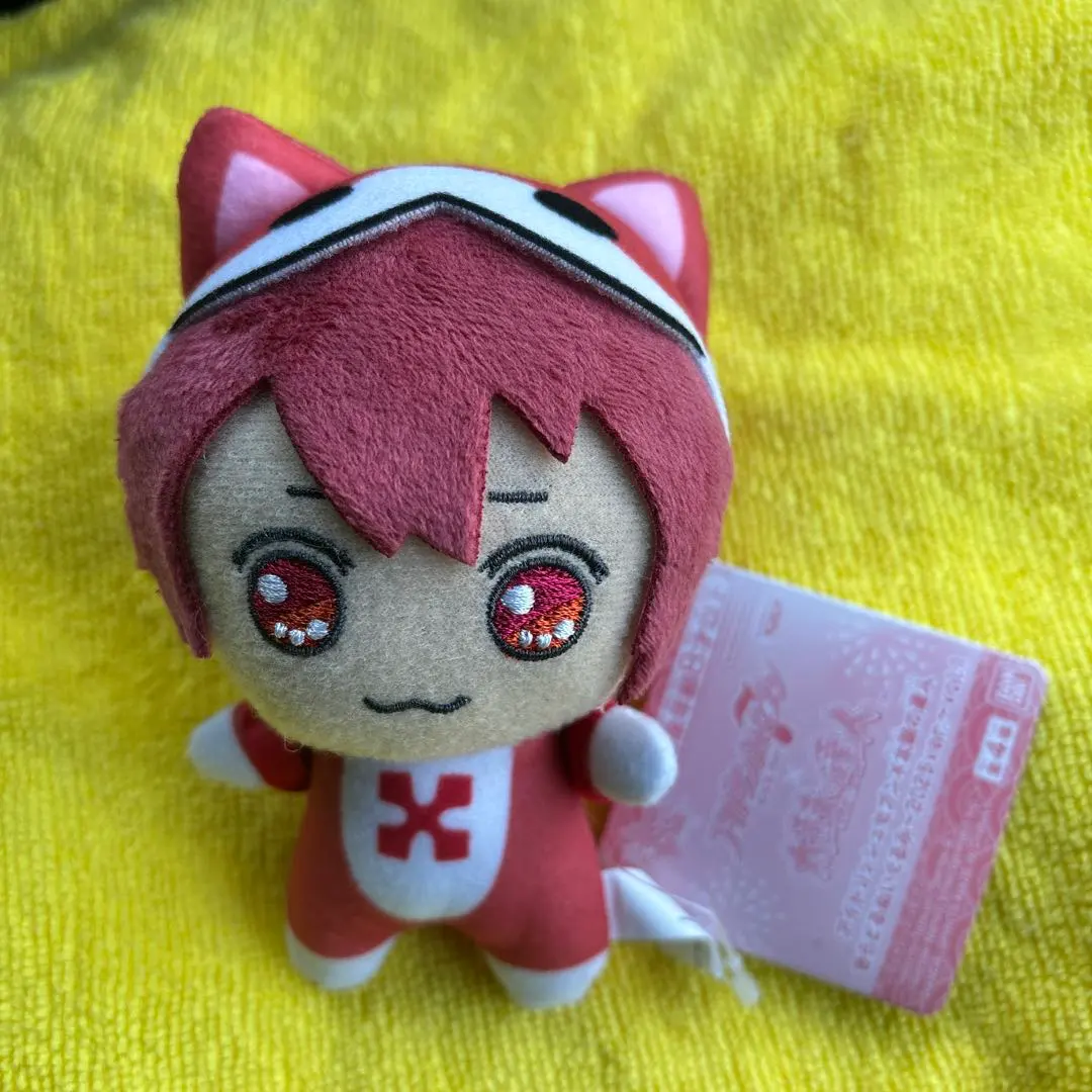 2026年最新】ドンぬい七瀬陸の人気アイテム - メルカリ