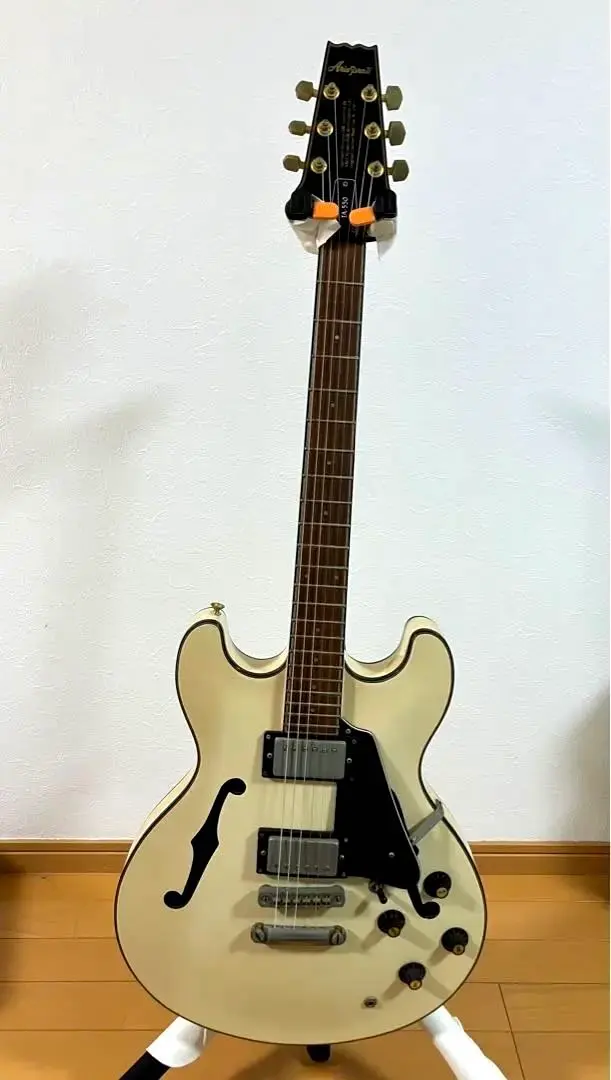 2026年最新】aria pro ii taの人気アイテム - メルカリ