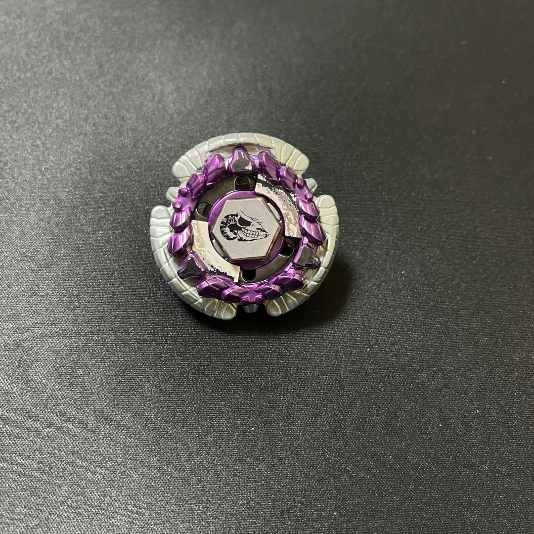 2026年最新】ベイブレード アリエスの人気アイテム - メルカリ