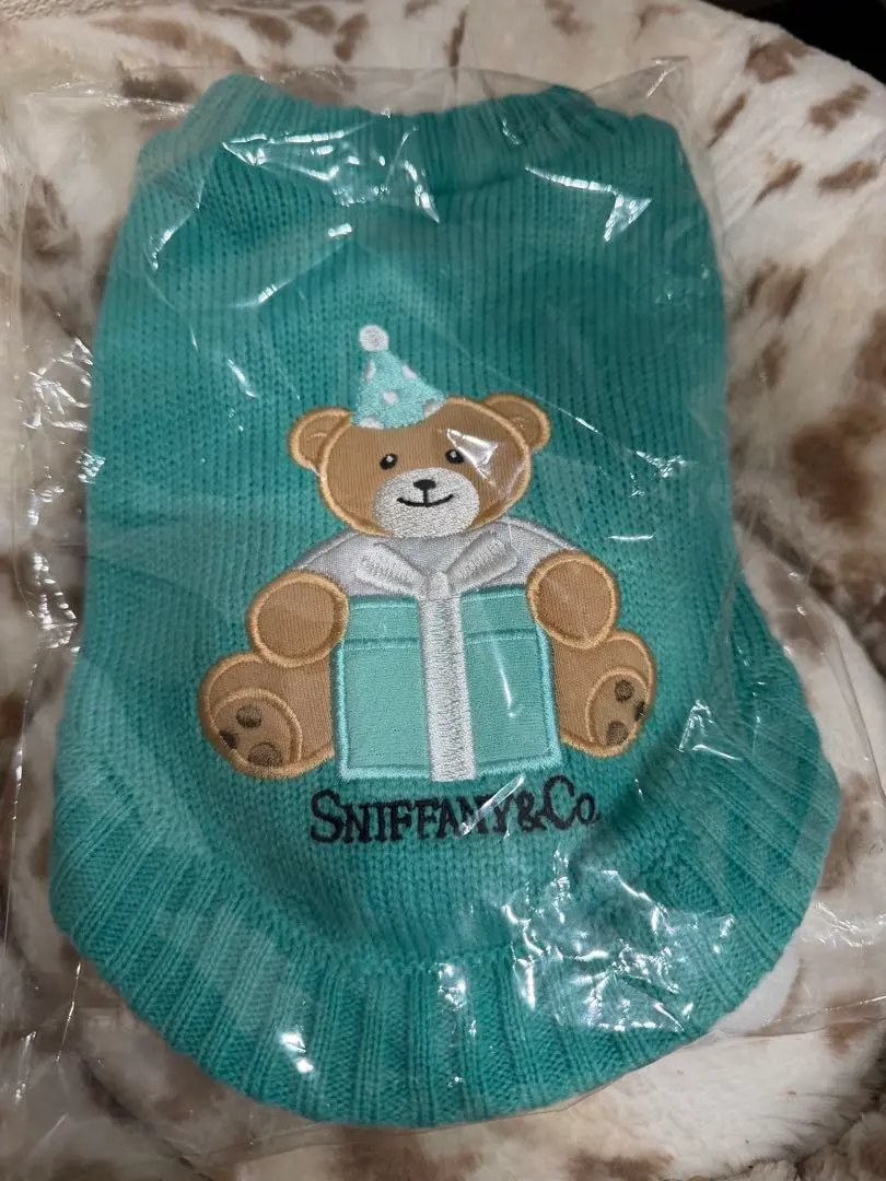 2026年最新】ルナブルー犬服の人気アイテム - メルカリ