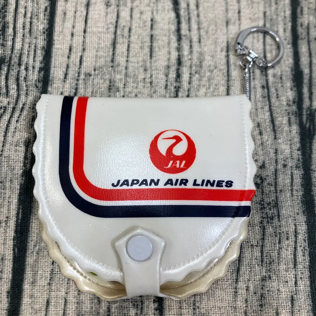 2026年最新】鶴丸マークの人気アイテム - メルカリ