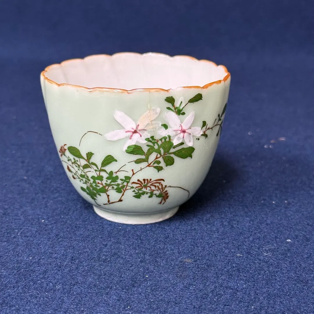 2026年最新】白雲堂 周兵製の人気アイテム - メルカリ