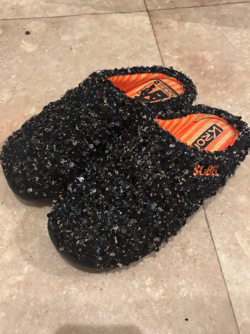 2026年最新】kroi subuの人気アイテム - メルカリ