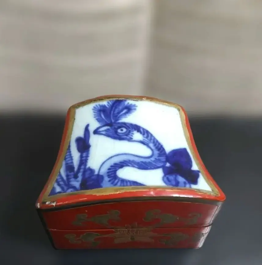 2026年最新】染付 重箱の人気アイテム - メルカリ