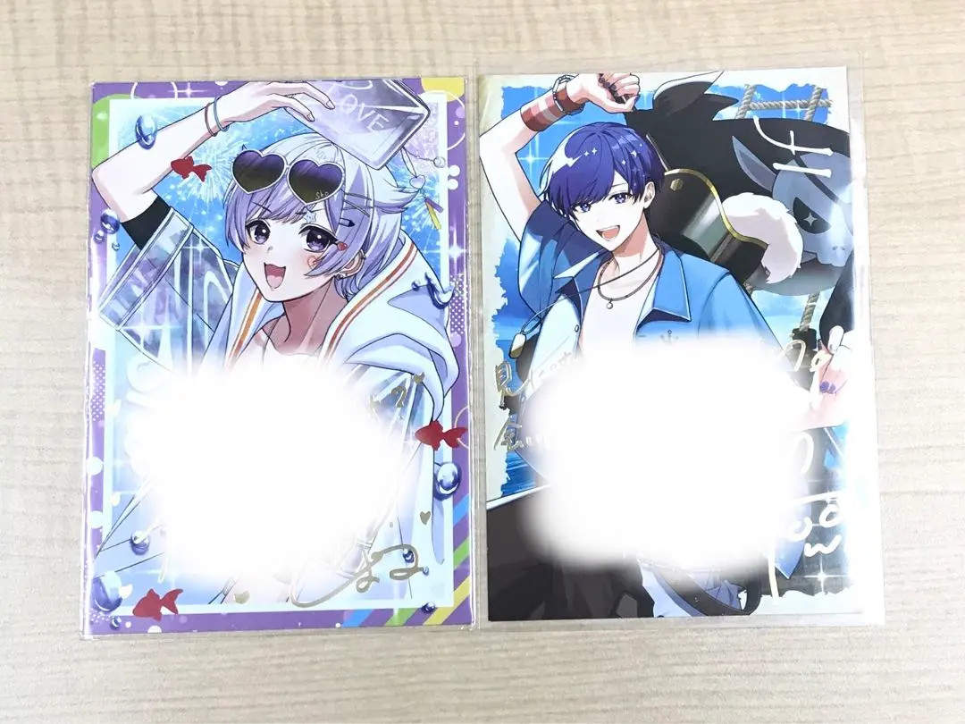 2026年最新】初兎 サインの人気アイテム - メルカリ