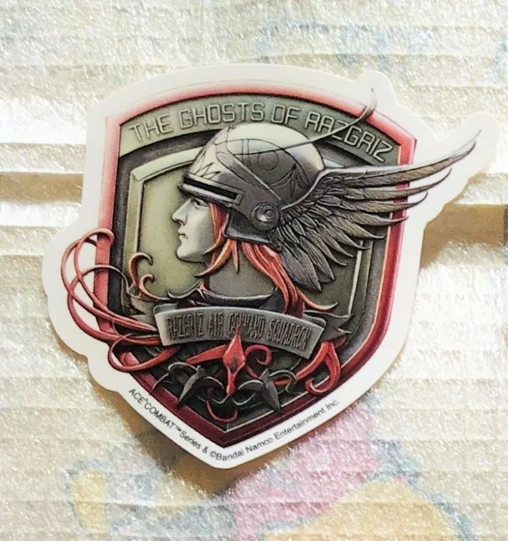 2026年最新】ラーズグリーズの人気アイテム - メルカリ