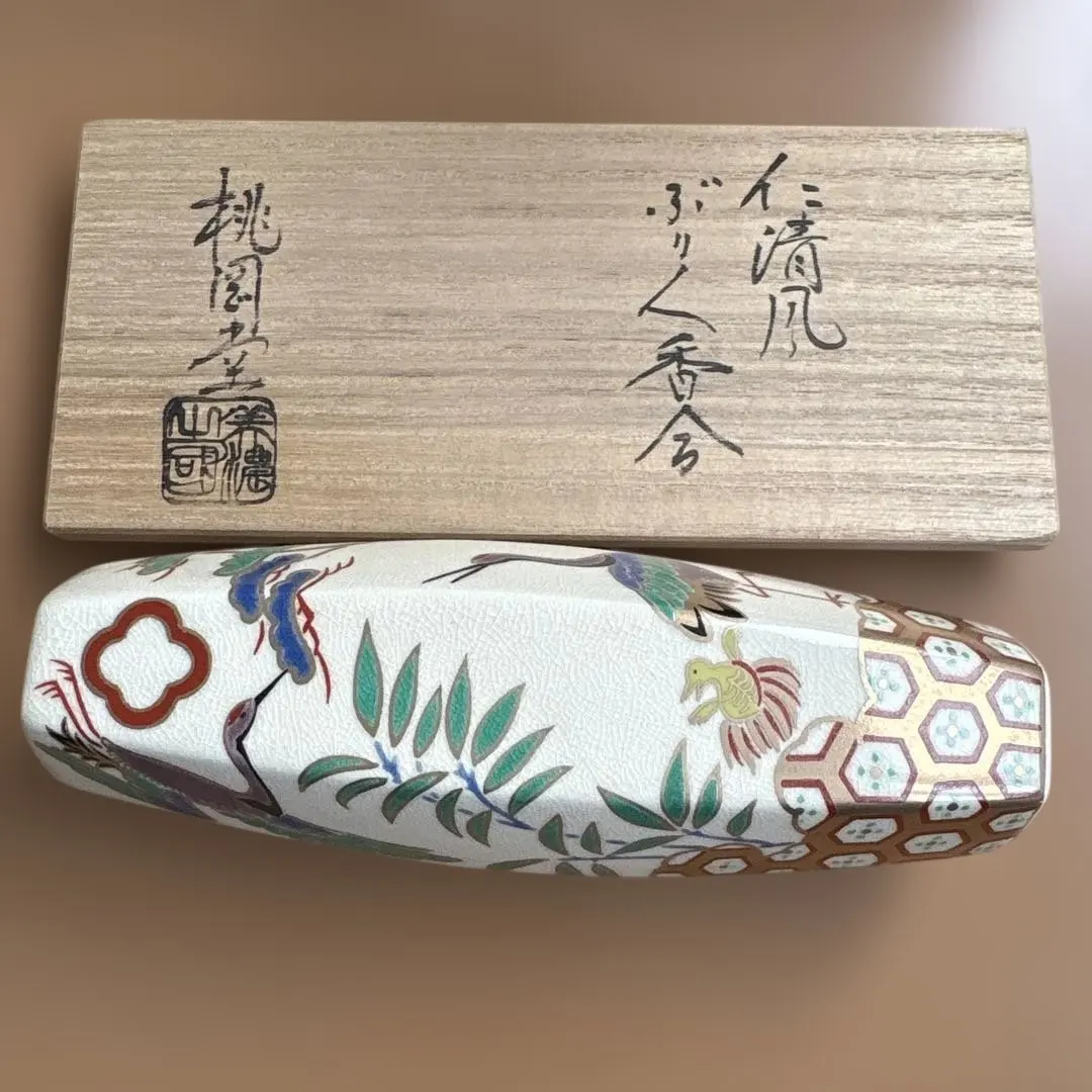 2026年最新】桃岡堂の人気アイテム - メルカリ