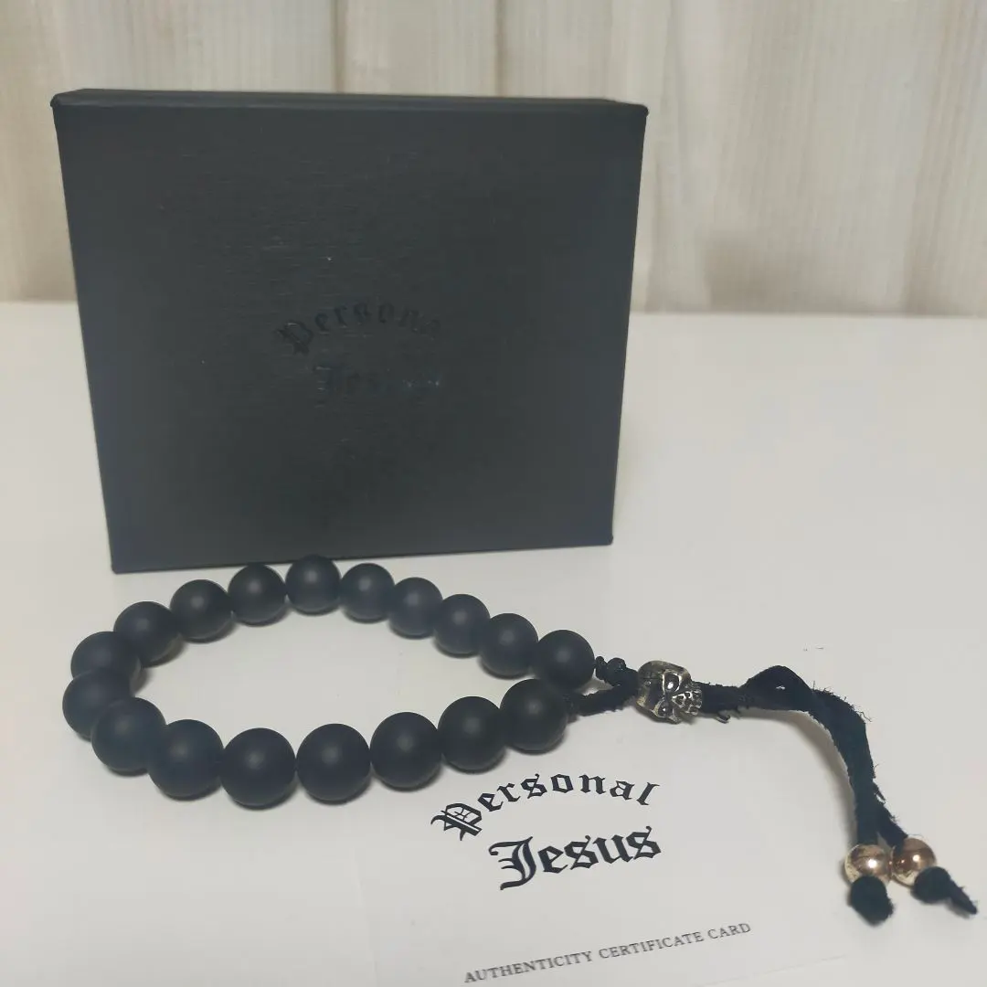 2026年最新】パーソナルジーザスの人気アイテム - メルカリ