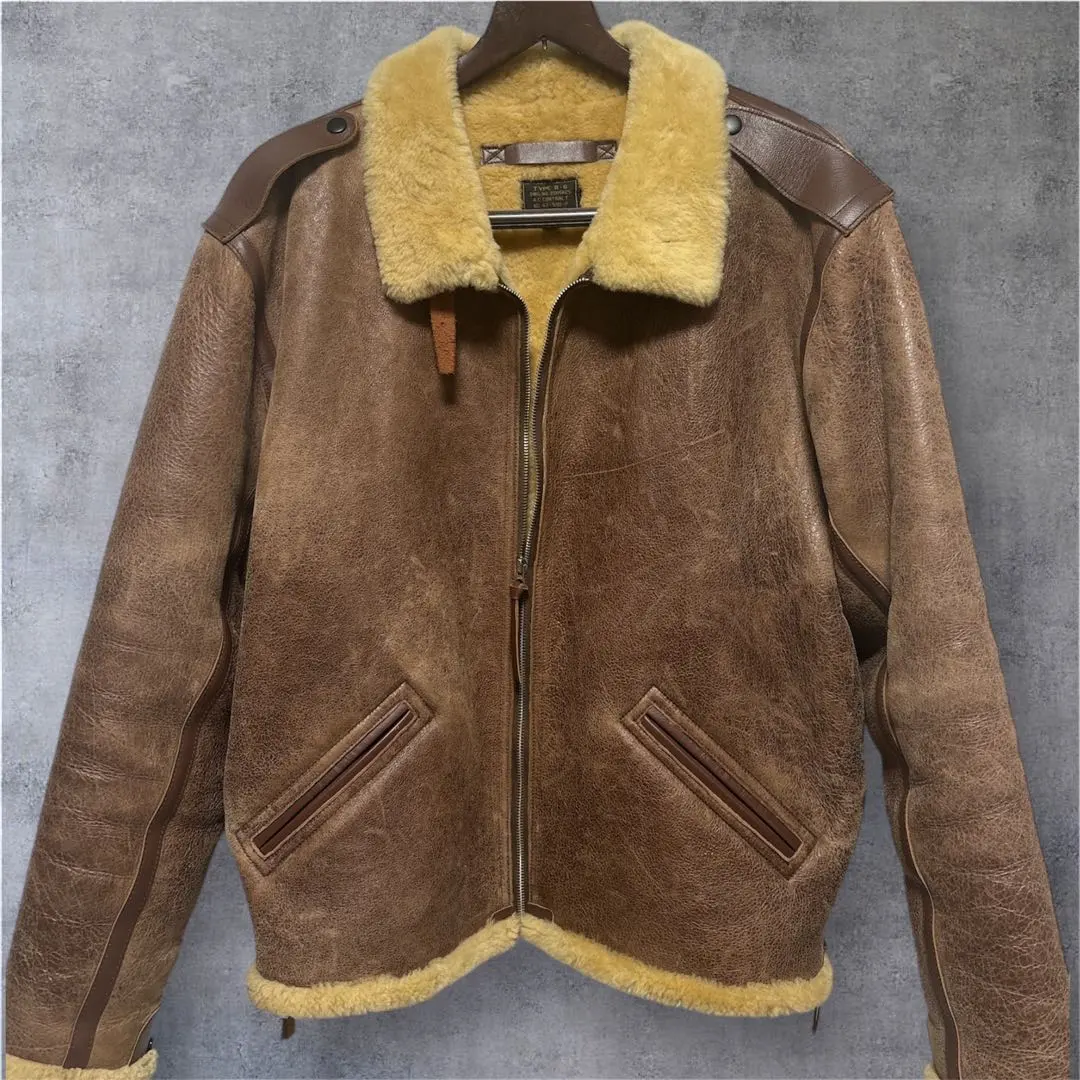 2026年最新】n-3b バイオハザードの人気アイテム - メルカリ