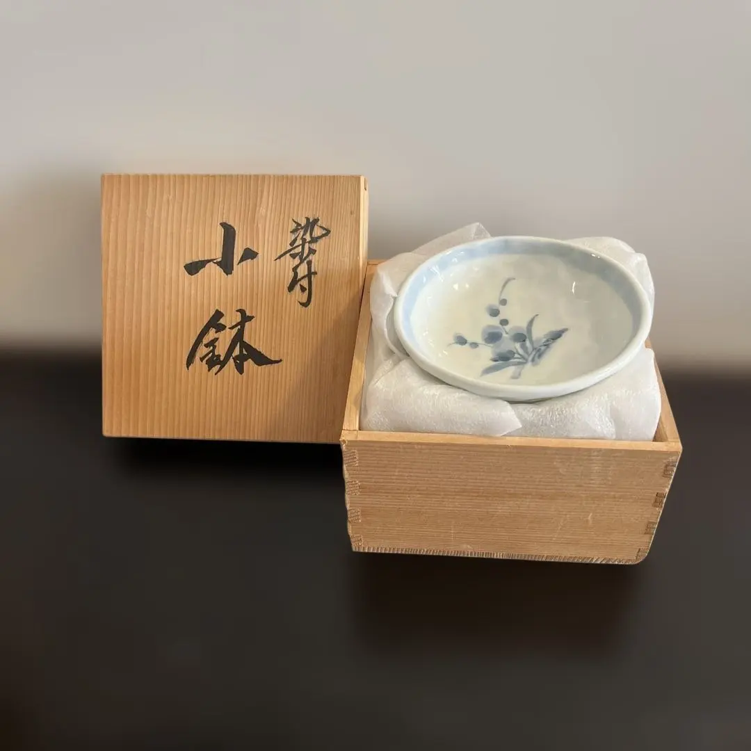 2026年最新】青木龍山の人気アイテム - メルカリ