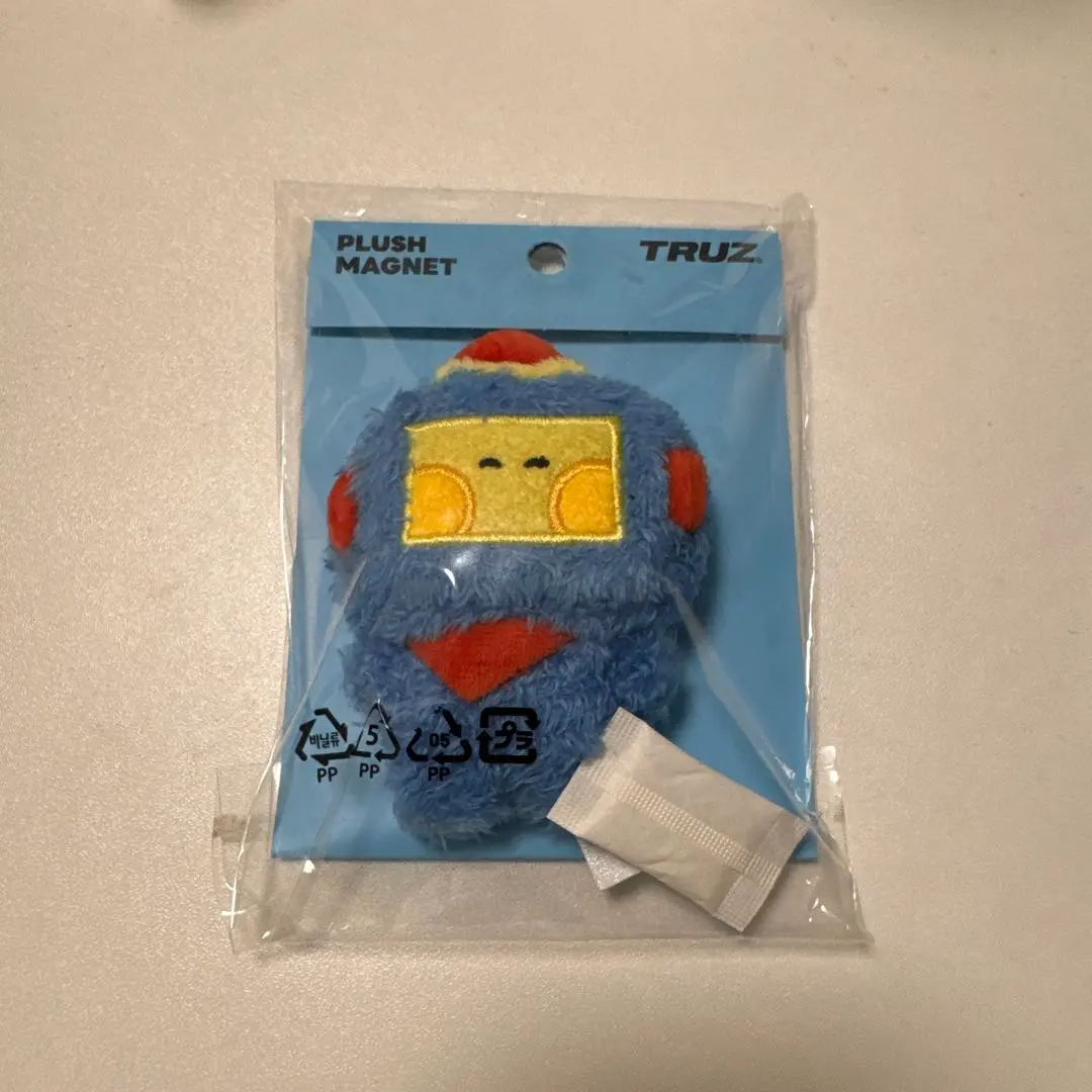 2026年最新】treasure truz マグネットの人気アイテム - メルカリ