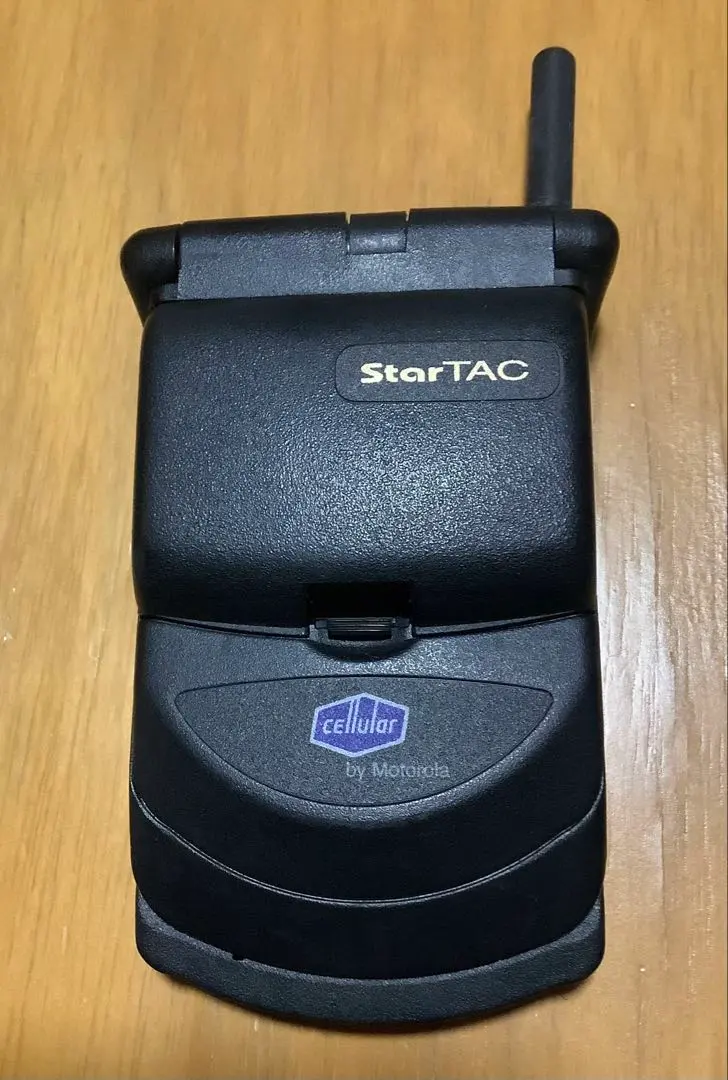 2026年最新】セルラーホンの人気アイテム - メルカリ