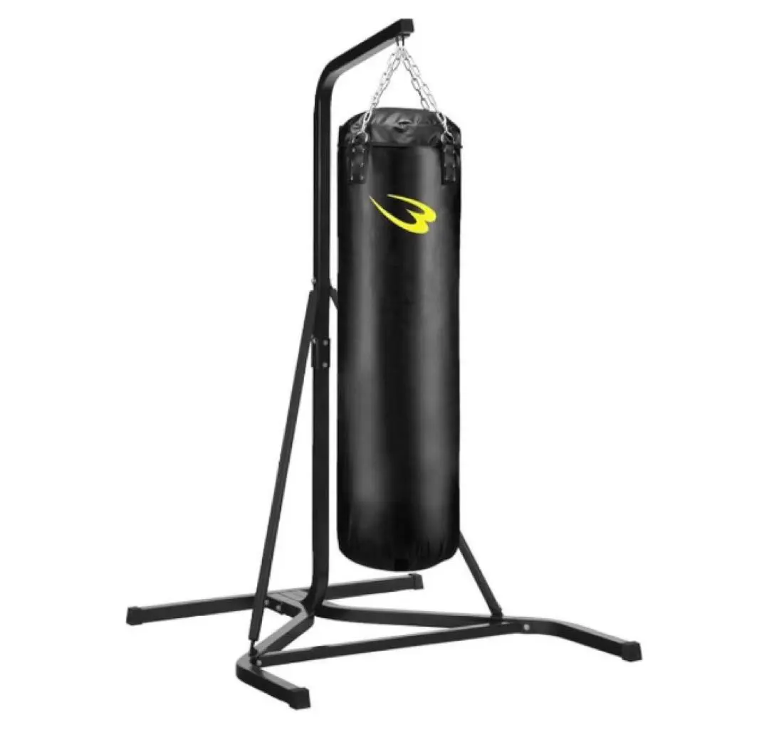 2026年最新】サンドバッグ 吊り下げの人気アイテム - メルカリ